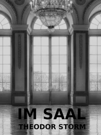 Im Saal