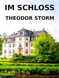 Im Schloss