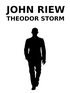 Theodor Storm - John Riew.