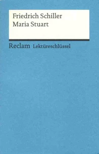 Friedrich Schiller