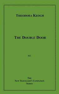 The Double Door
