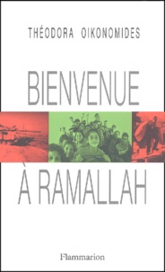 Bienvenue à Ramallah.pdf