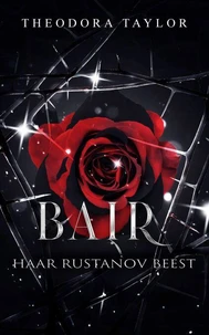 BAIR: Haar Rustanov Beest