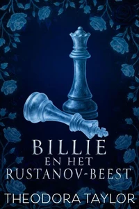 Billie en het Rustanov-beest