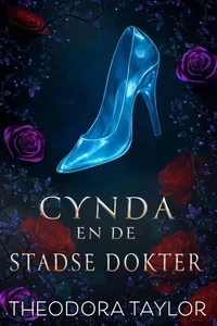 Cynda en de stadse dokter