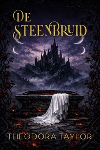 De Steenbruid