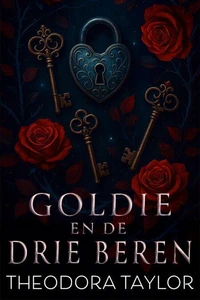 Goldie en de drie beren