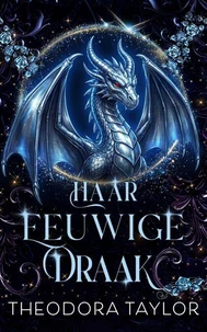 Haar eeuwige draak