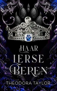 Haar Ierse beren