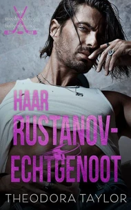 Haar Rustanov-echtgenoot