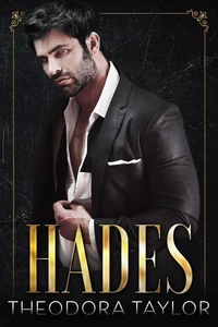 HADES: Stephanie en de Meedogenloze Magnaat