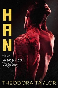 HAN: Haar Meedogenloze Vergissing