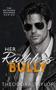 Her Ruthless Bully: 50 Loving States, Alabama