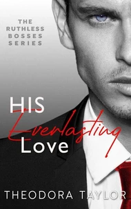 His Everlasting Love: 50 Loving States, Virginia