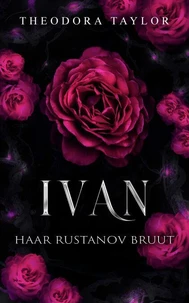 IVAN: Haar Rustanov Bruut
