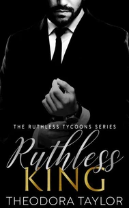 Ruthless King