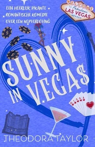 Sunny in Vegas