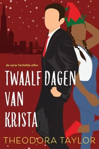 Twaalf dagen van Krista