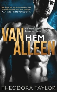 Van Hem Alleen