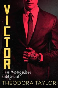 VICTOR: Haar Meedogenloze Echtgenoot