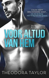 Voor Altijd van Hem