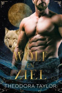 Wolf en ziel