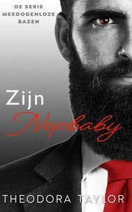 Zijn Nepbaby