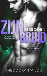 Zijn Verboden Bruid