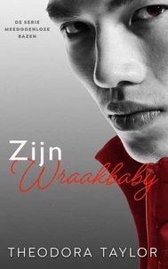 Zijn Wraakbaby