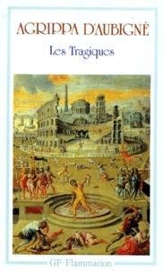 Les Années Tragiques D'un Aérodrome – René Chesnais – Livre D'occasion (bibliothèque)