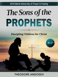 The Sons of the Prophets
