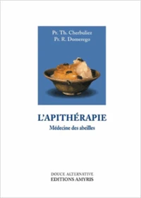L'apithérapie
