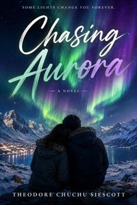 Chasing Aurora