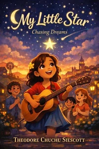Chasing Dreams