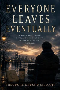 Everyone Leaves Eventually