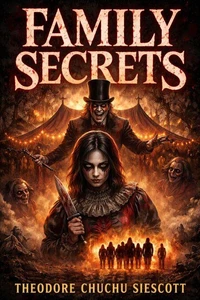 Family Secrets
