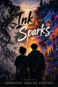 Ink and Sparks