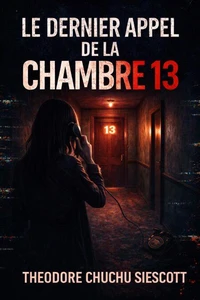 Le Dernier Appel de la Chambre 13