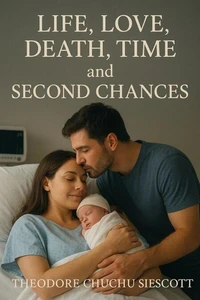Life, Love, Death, Time and Second Chances