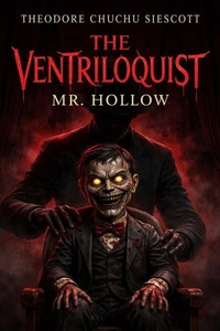 Mr. Hollow