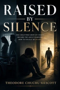 Raised By Silence