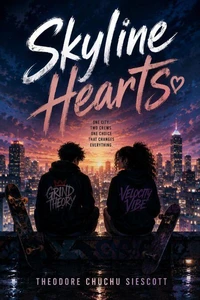 Skyline Hearts