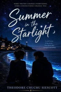 Summer In The Starlight