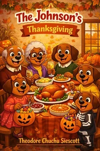 Thanksgiving