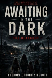 The Blackout