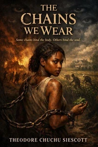 The Chains We Wear