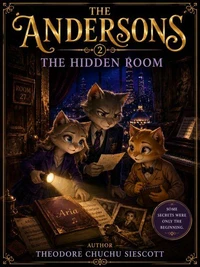 The Hidden Room