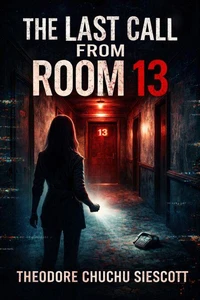The Last Call From Room 13