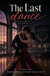 The Last Dance