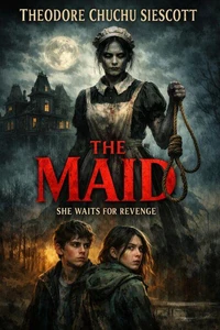 The Maid